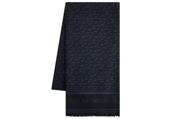 EMPORIO ARMANI
