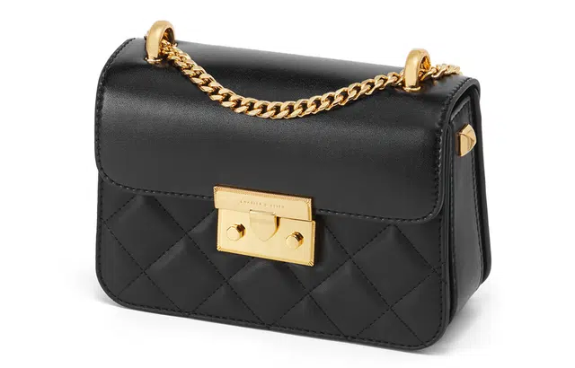 CHARLESKEITH ck