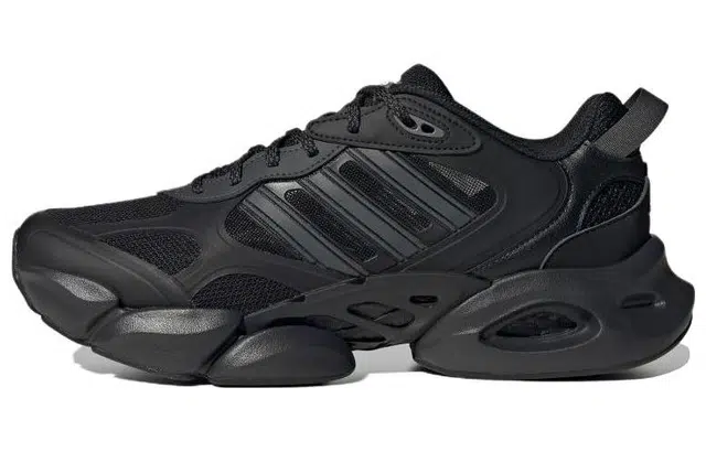 adidas Climacool Vento 3.0 Sportswear
