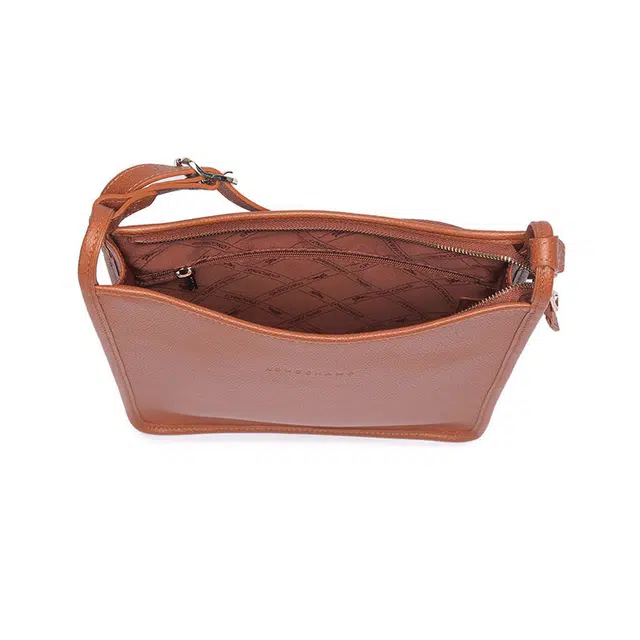 LONGCHAMP LE FOULONN 27