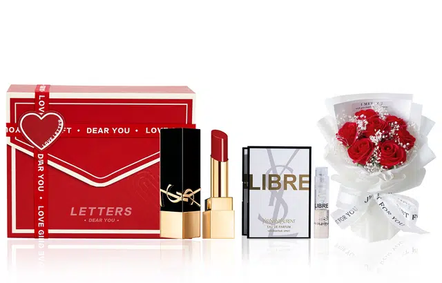 YSL 5204