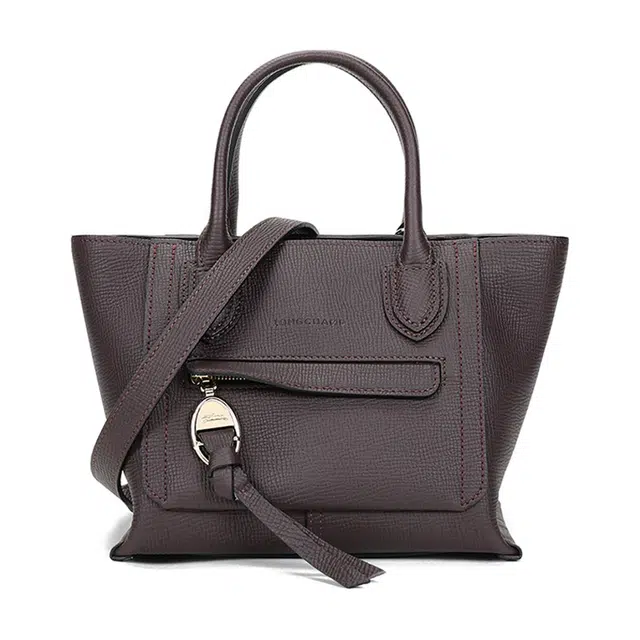LONGCHAMP Mailbox 22