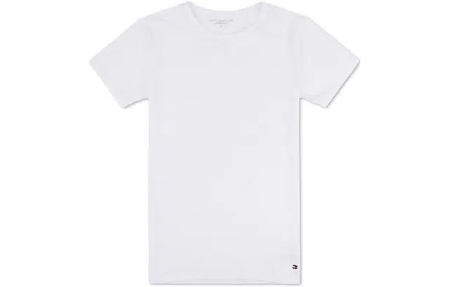 Tommy Hilfiger LogoT 3