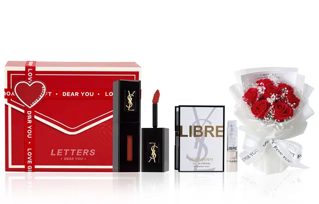 YSL 5204