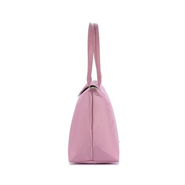 LONGCHAMP Le Pliage Green 31