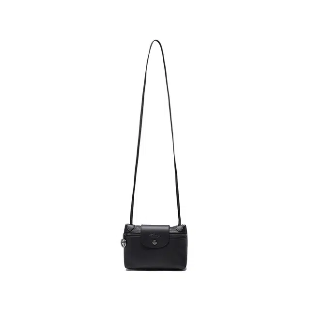 LONGCHAMP Le Pliage 20
