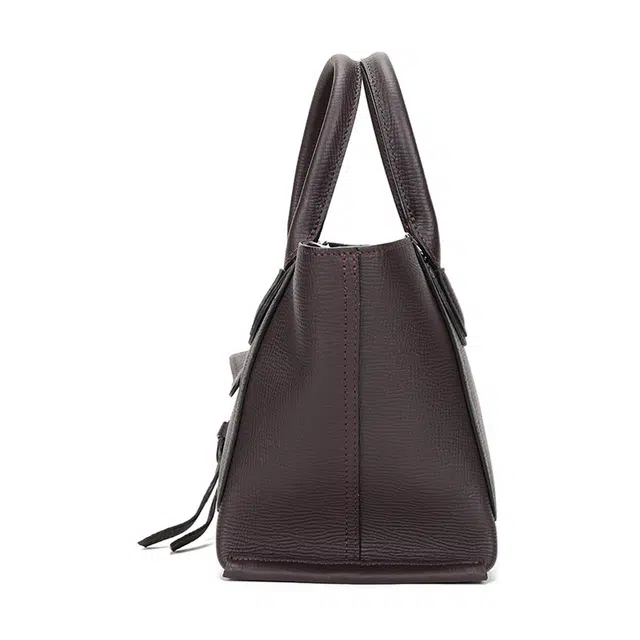 LONGCHAMP Mailbox 22