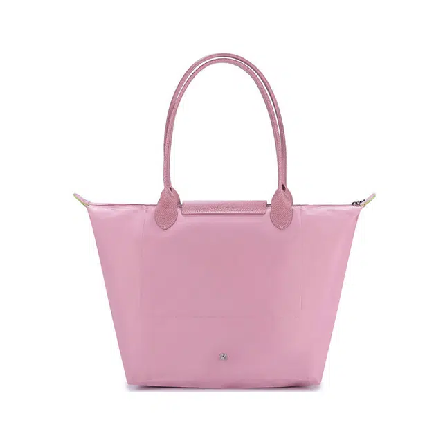 LONGCHAMP Le Pliage Green 31