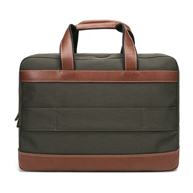 LONGCHAMP Boxford
