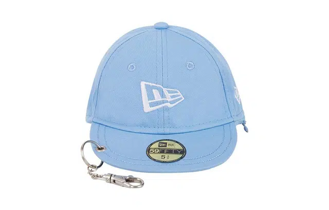 New Era
