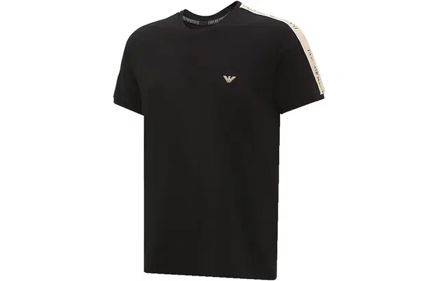 EMPORIO ARMANI SS23 LogoT