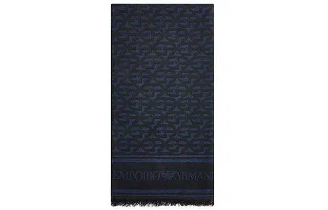 EMPORIO ARMANI