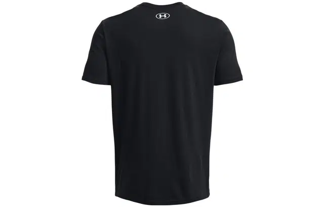 Under Armour LogoT