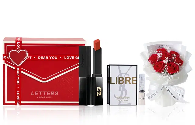 YSL 5204