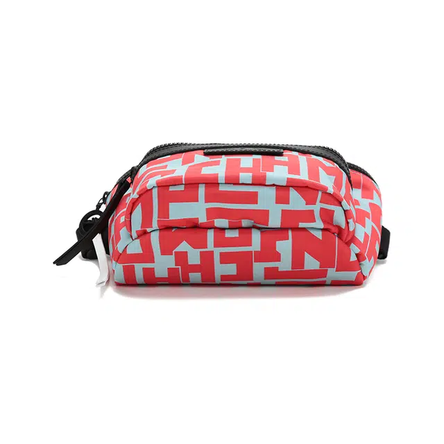 LONGCHAMP Le Pliage Logo