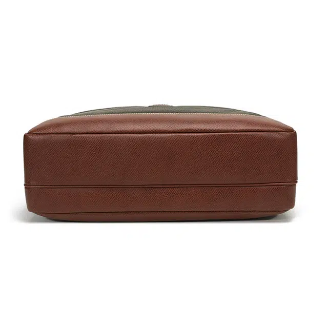LONGCHAMP Boxford