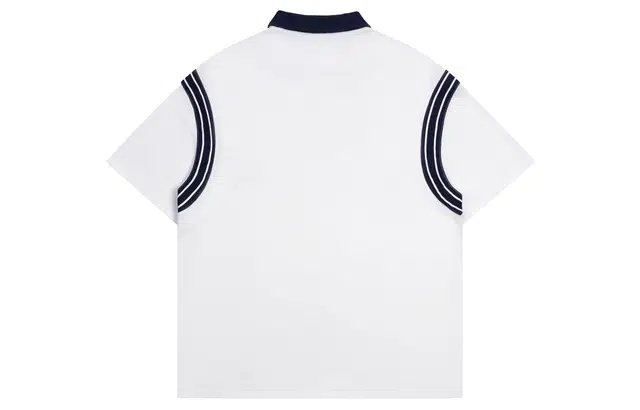 KILLWINNER LogoPolo