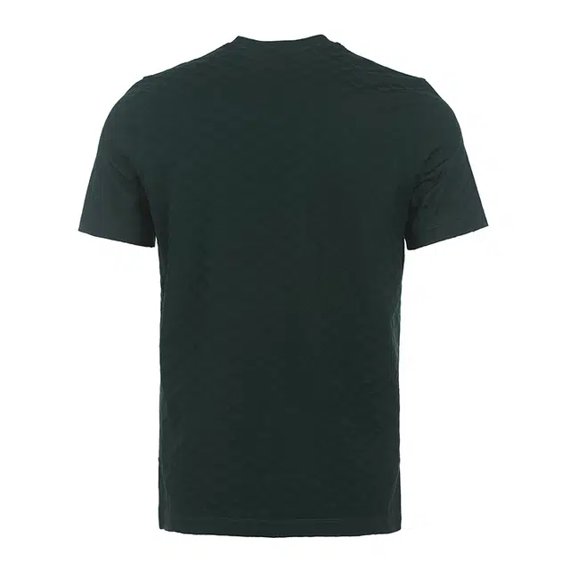 EMPORIO ARMANI SS22 T