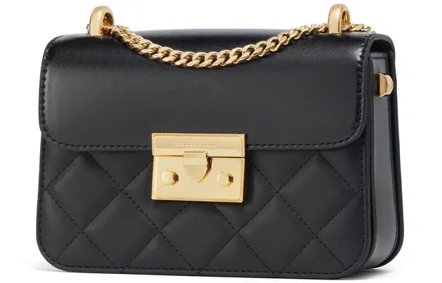 CHARLESKEITH ck