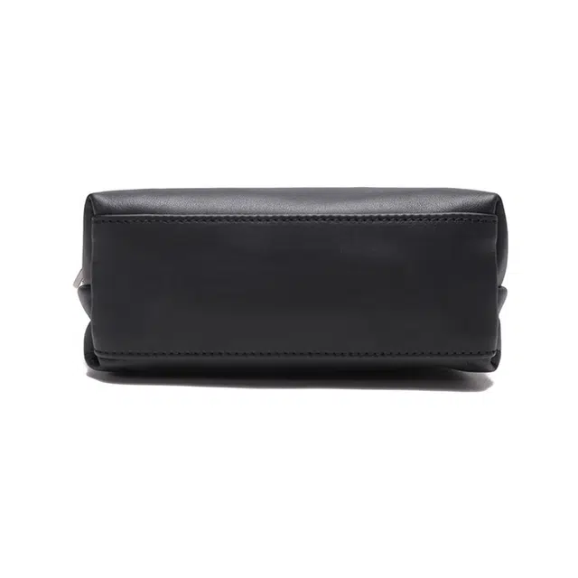 LONGCHAMP Le Pliage 20