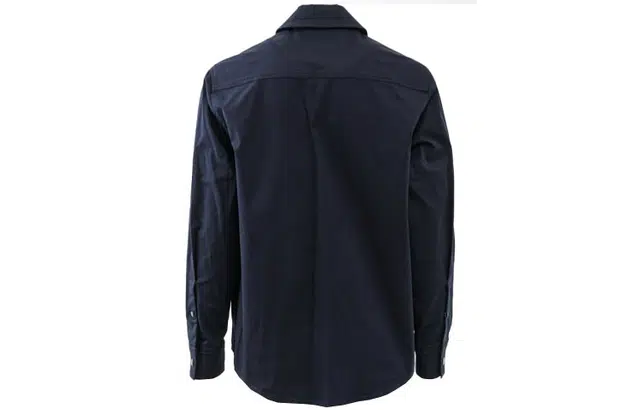 Moncler SS23 Logo