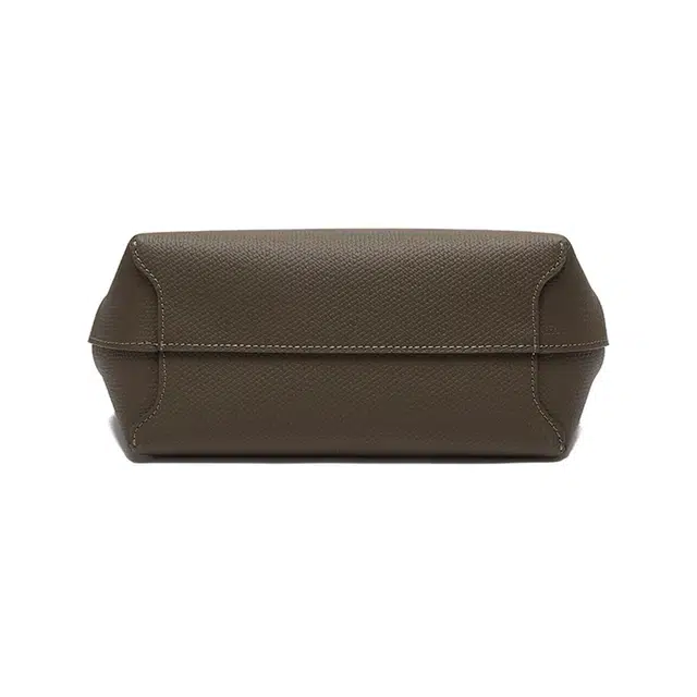 LONGCHAMP Roseau