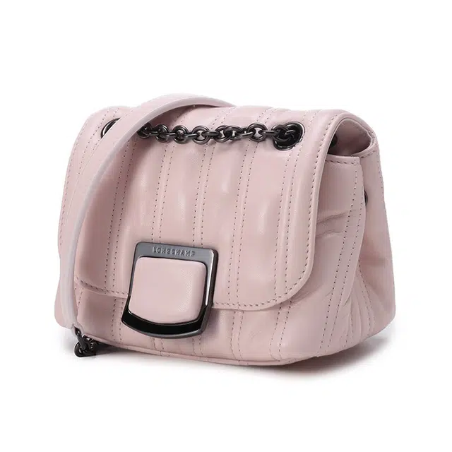 LONGCHAMP