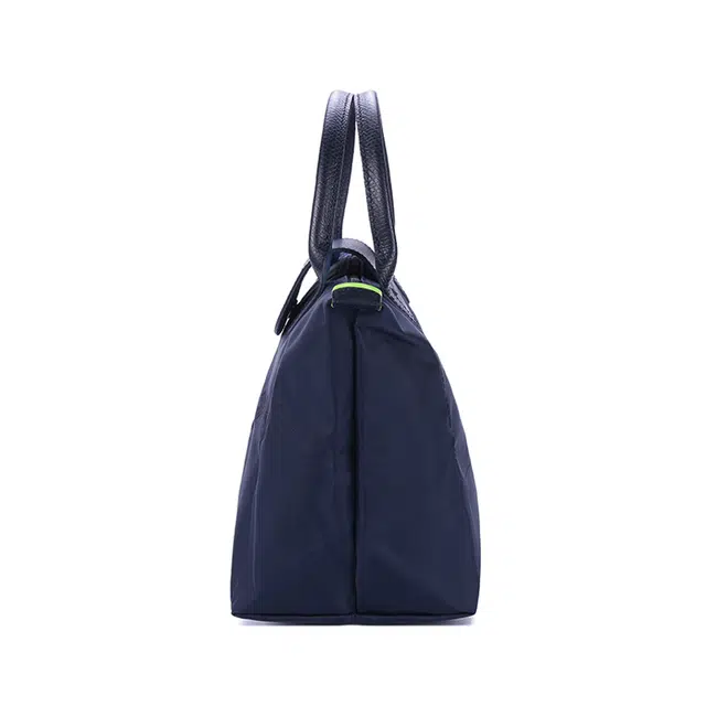 LONGCHAMP Le Pliage