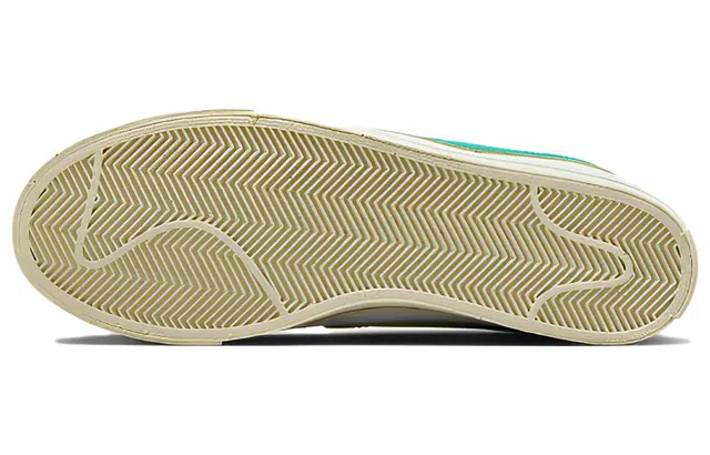 Nike Court Legacy Next Nature