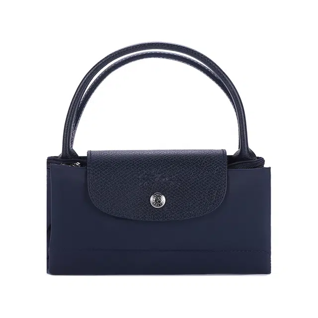 LONGCHAMP Le Pliage