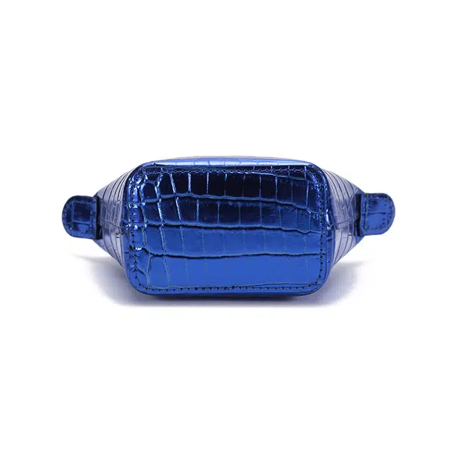 LONGCHAMP Le Pliage Cuir