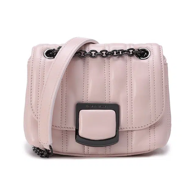 LONGCHAMP