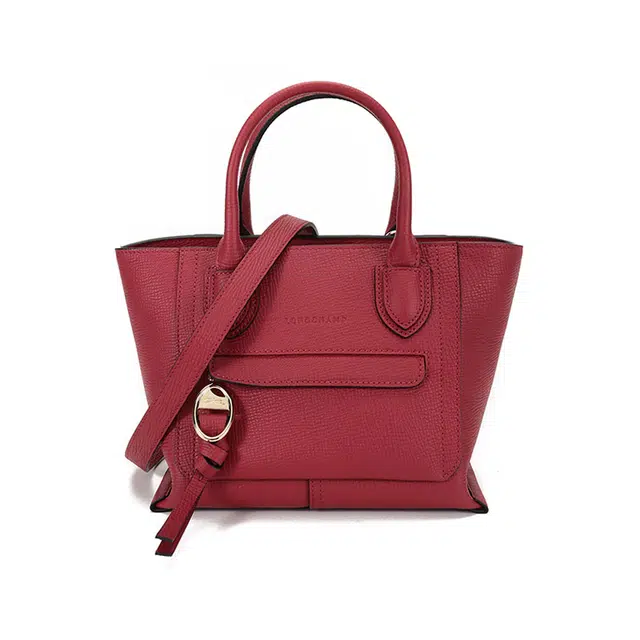 LONGCHAMP Mailbox 22