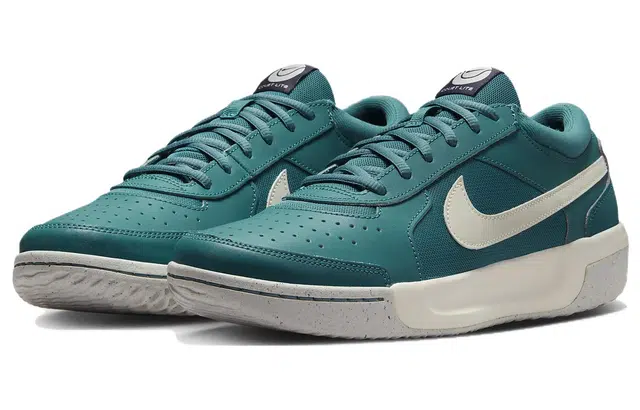 Nike Court Lite 3 Air Zoom