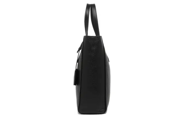 MICHAEL KORS MK Sinclair Logo