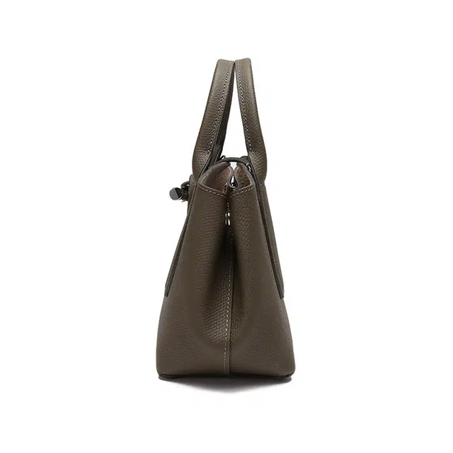 LONGCHAMP Roseau