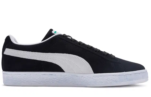 PUMA Suede Classic