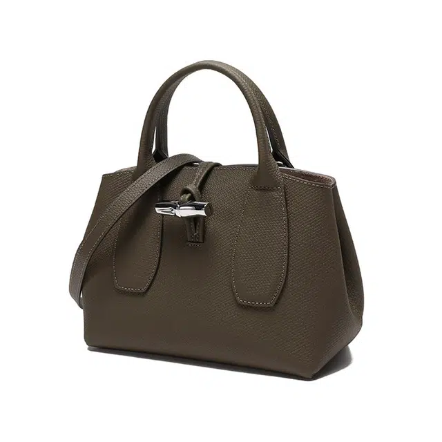 LONGCHAMP Roseau