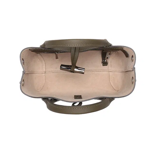 LONGCHAMP Roseau
