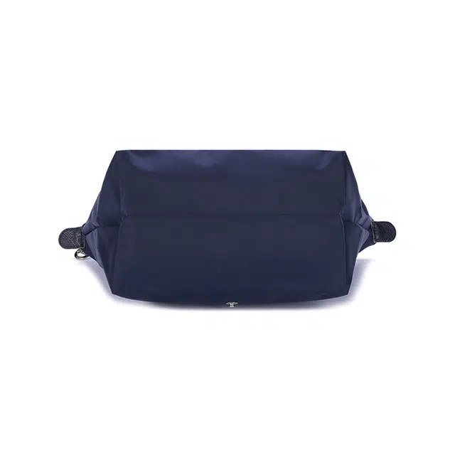 LONGCHAMP Le Pliage
