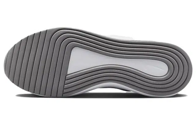 Nike E-Series 1.0