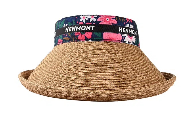 KENMONT