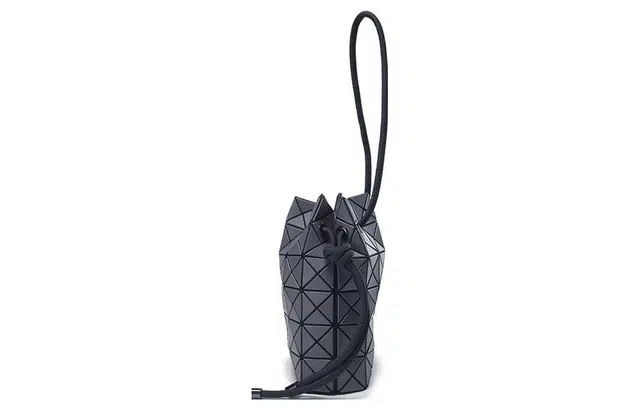 ISSEY MIYAKE Prism Ring Matte