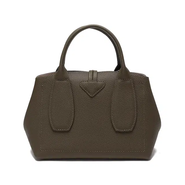 LONGCHAMP Roseau