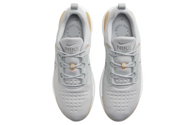 Nike E-Series 1.0