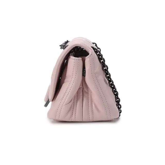 LONGCHAMP