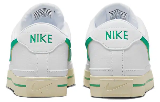 Nike Court Legacy Next Nature