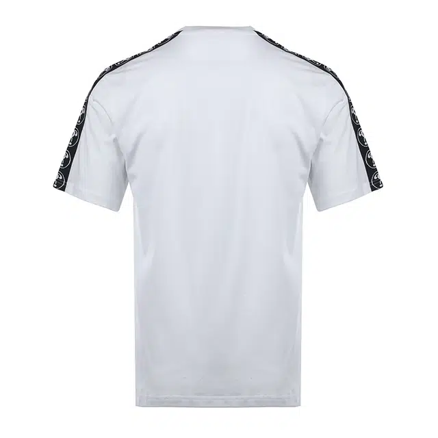 MOSCHINO T