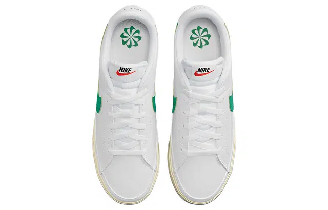 Nike Court Legacy Next Nature