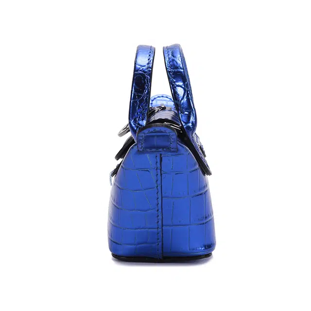 LONGCHAMP Le Pliage Cuir